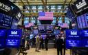 Wall Street rusza w czerwiec z rekordowych poziomów