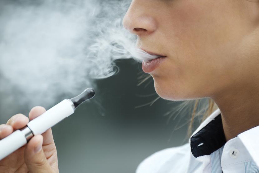 Krwawienie do pęcherzyków płucnych może doprowadzić do bardzo znacznego spadku hemoglobiny, co może być zagrożeniem życia. Krwawienie do pęcherzyków płucnych może doprowadzić do bardzo znacznego spadku hemoglobiny, co może być zagrożeniem życia.