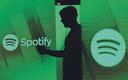 Spotify testuje nową funkcję z OpenAI. Bot przetłumaczy podcasty