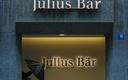 Szwajcarski bank Julius Baer zaniepokoił inwestorów