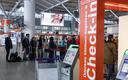 Prezes PPL: Lotnisko Chopina usprawni odprawy pasażerów