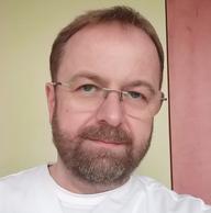 Dr hab. n. med. Tomasz Łysoń o Disc FX mini - nowej, małoinwazyjnej metodzie operowania kręgosłupa