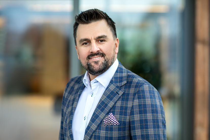 Ten czy przyszły rok? Ten czy przyszły rok?