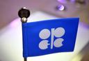 OPEC podtrzymuje prognozę wzrostu popytu na ropę