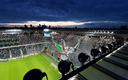 Legia Warszawa wyemituje tokeny