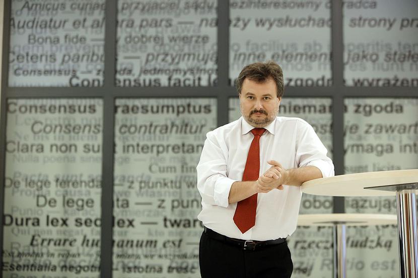 Będzie szybciej i taniej Będzie szybciej i taniej