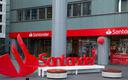Santander: skala spowolnienia może nie być aż tak dramatyczna