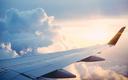 IATA: linie lotnicze do 2050 r. planują osiągnąć zerową emisyjność CO2