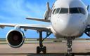 IATA: koszt zakazu laptopów na pokładzie samolotów to 1,4 mld USD