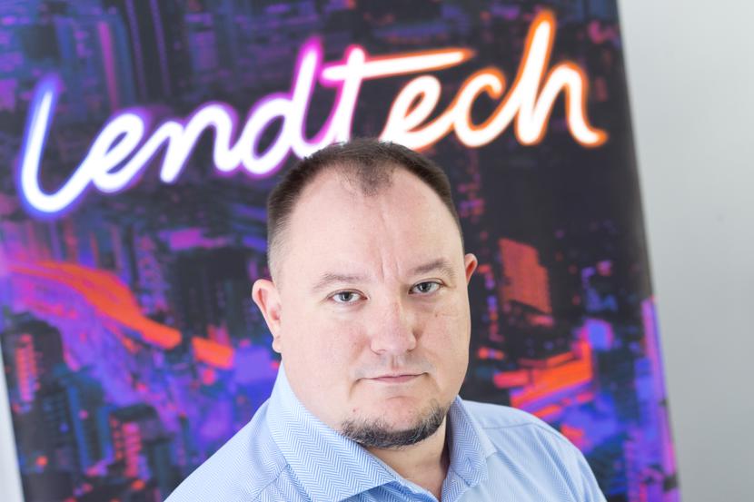 Szanse i zagrożenia: