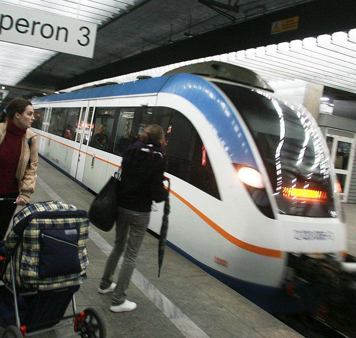 fot. Grzegorz Kawecki