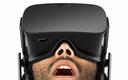 Oculus Rift debiutuje w Europie