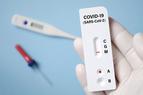 Nowe zasady testowania w kierunku koronawirusa. Sprawdź, co musisz wiedzieć