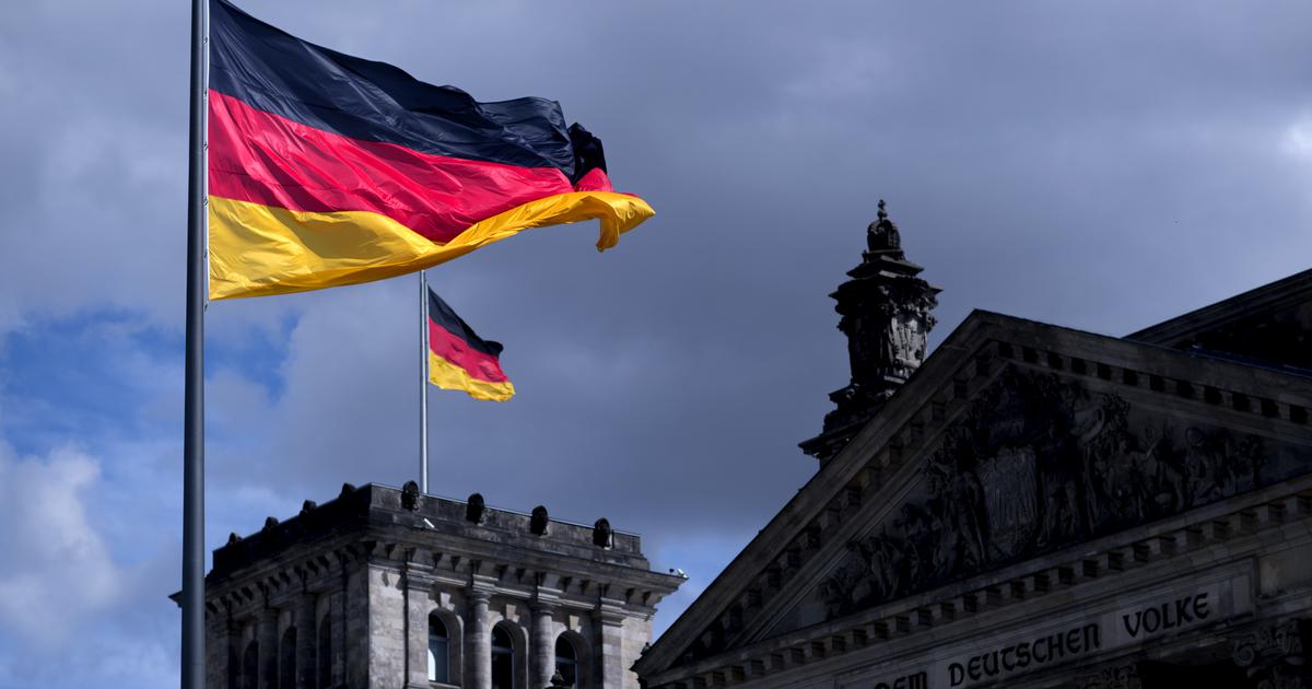 Rząd Niemiec planuje znacjonalizowanie Gazpromu Germania