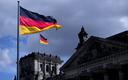 Rząd Niemiec planuje znacjonalizowanie Gazpromu Germania