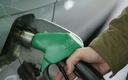 NFOŚiGW: Podwyżki cen paliw to wynik geopolityki a nie opłaty emisyjnej