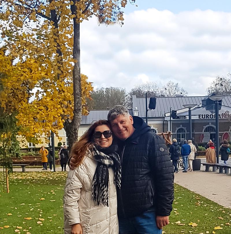 Kartka z Teresina