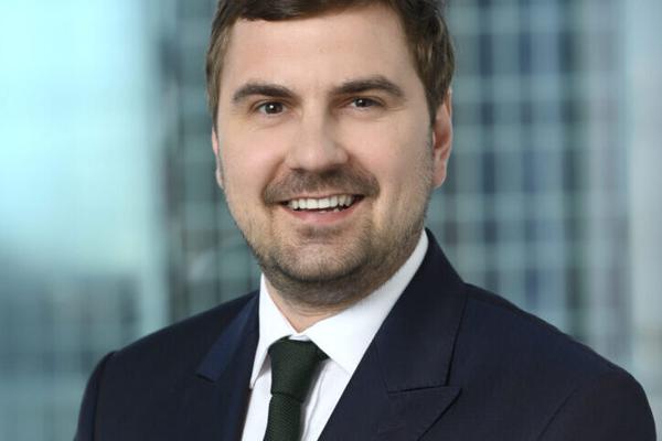 Polityka, geopolityka, ugody i mediacje