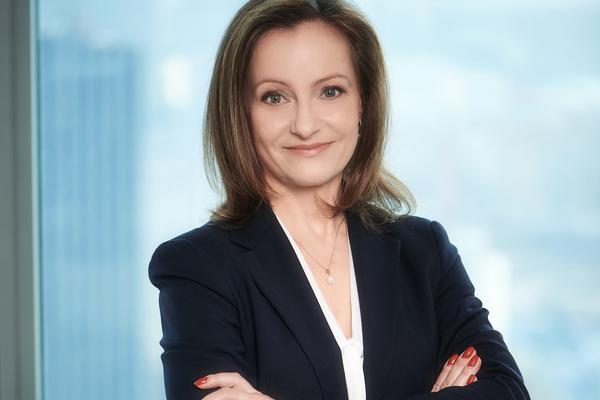 Branża budowlana pochodną gospodarki
