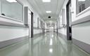 Oddział psychiatryczny dla młodzieży w Konstancinie przestanie istnieć? MZ interweniuje