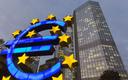 Ekonomiści: będą dwie podwyżki stóp EBC po 50 pkt. bazowych każda