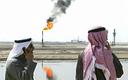 Saudyjczycy zaprzeczają pogłoskom o zwiększeniu wydobycia przez OPEC+