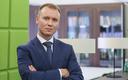 Stare twarze, ale nowe stanowiska