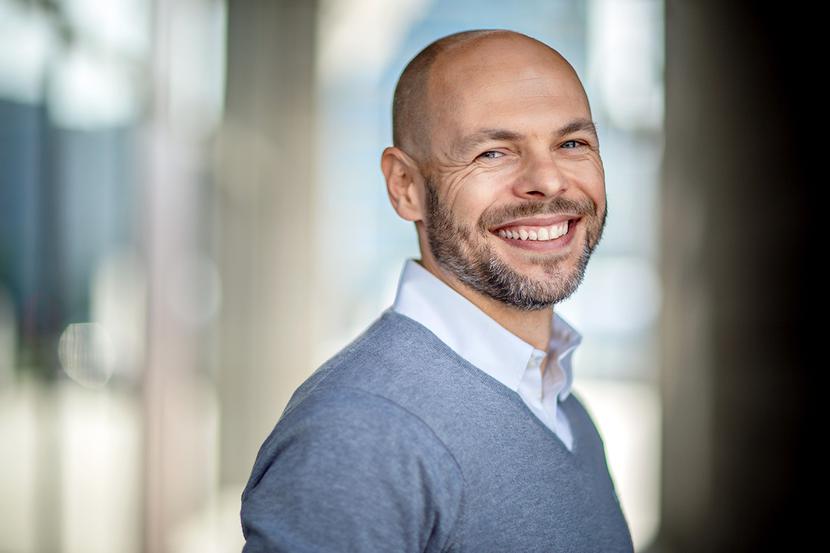 Sportowcy na rynku pracy: