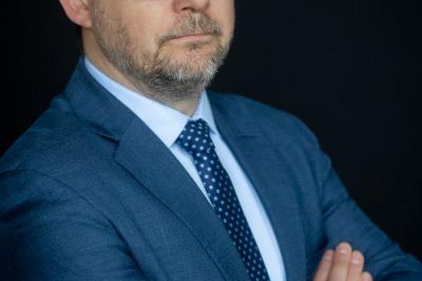Potrzeba dużo zielonej energii Potrzeba dużo zielonej energii