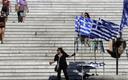Reuters: Wybory w Grecji 20 września