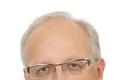 Prof. Robert Flisiak: Amantadyna nie pomaga w zakażeniach koronawirusem SARS-CoV-2