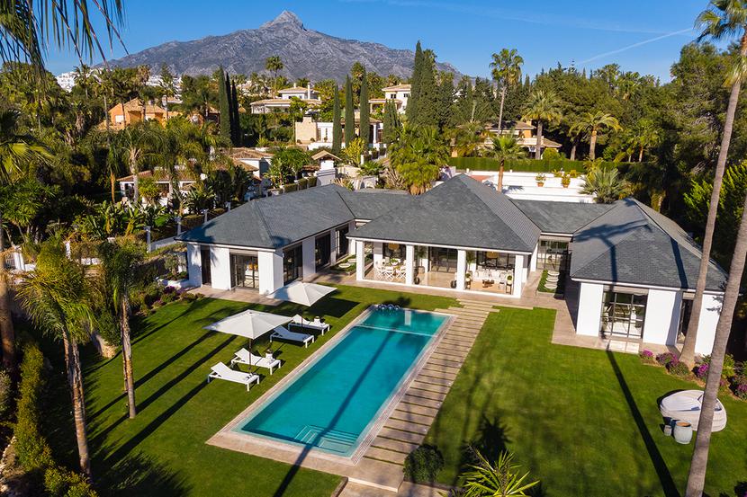 W Hiszpanii: W Hiszpanii: