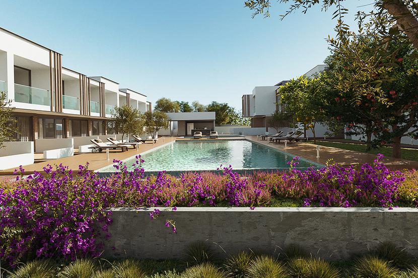 Kuszące ceny: Kuszące ceny: