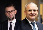 LISTA STU 2023: znamy najbardziej wpływowe osoby w polskiej medycynie i ochronie zdrowia!