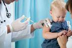GIS i NIL: rodzic nie ma prawa odmawiać zgody na szczepienie obowiązkowe