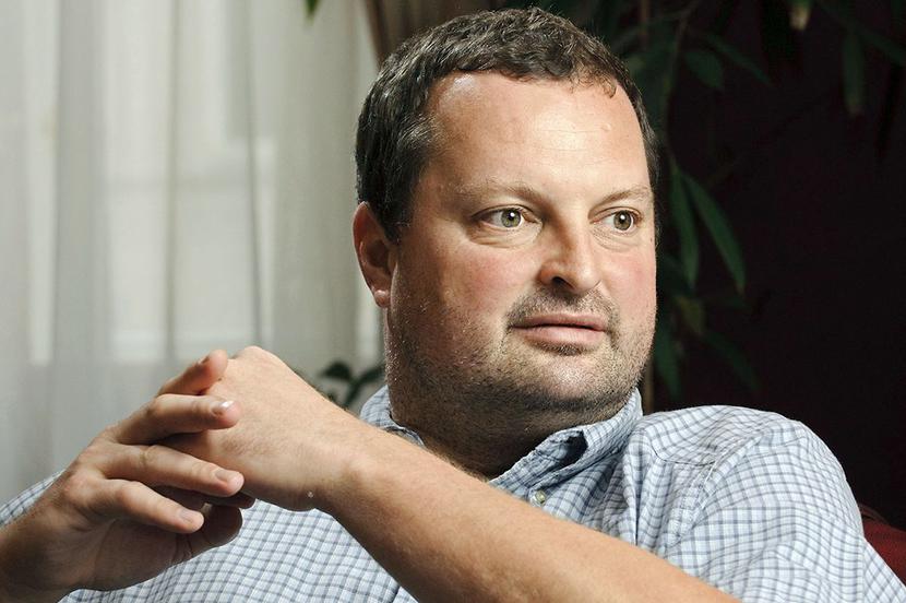 BOGATSZY OD PREMIERA: