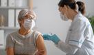 OPZG: znów chorujemy na grypę, potrzebne powszechne e-skierowania na szczepienia