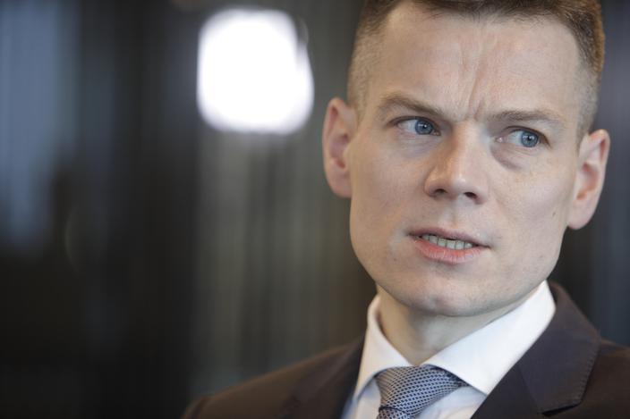 Miękka alternatywa
