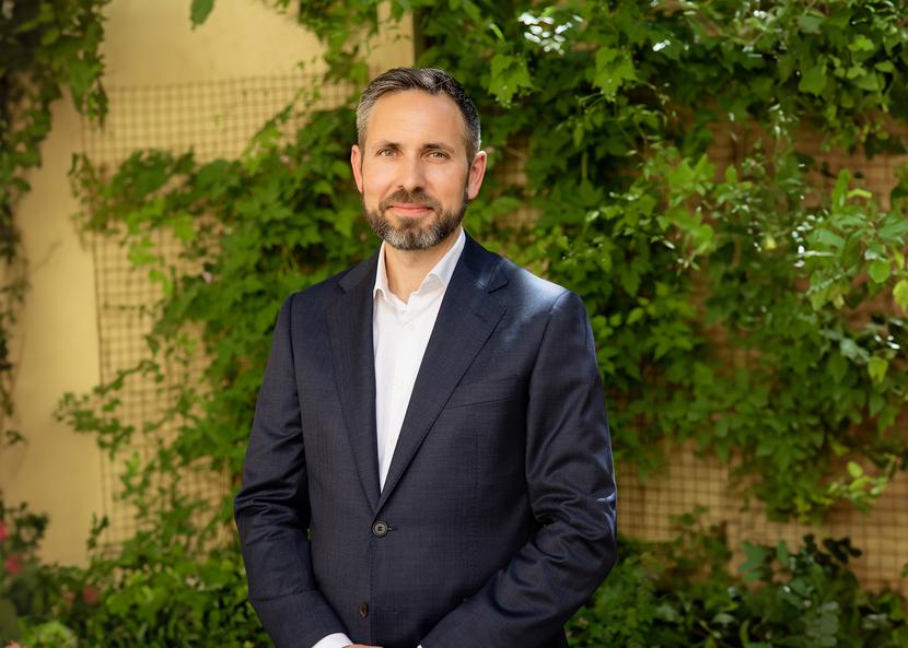 Inaczej niż wszyscy:  Inaczej niż wszyscy: