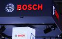 Bosch wstrzymuje budowę fabryki pomp ciepła w Polsce