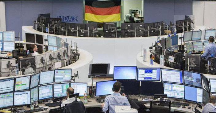 fot. Bloomberg fot. Bloomberg
