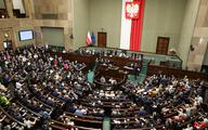 Wynagrodzenia w ochronie zdrowia: Sejm odrzucił wszystkie poprawki Senatu