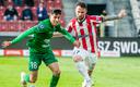 Rada Miasta Krakowa zgodziła się na sprzedaż Comarchowi akcji Cracovii
