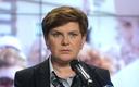 Premier: do końca roku decyzja rządu ws. jednolitego podatku