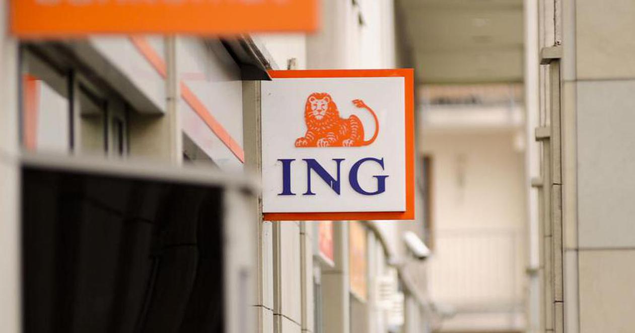 ING w 2024 r. wzrost polskiej gospodarki przyspieszy Puls Biznesu