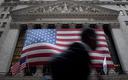 Przed sesją na Wall Street. Rynek liczy na odbicie spółek technologicznych