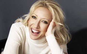 Moją siłą jest słowo