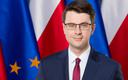 Rzecznik rządu: 2 proc. kredyt mieszkaniowy na pierwsze mieszkanie od tegorocznych wakacji
