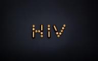 Kraska: osoby zakażone HIV w okresie pandemii miały zapewniony dostęp do leczenia