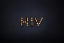 Kraska: osoby zakażone HIV w okresie pandemii miały zapewniony dostęp do leczenia